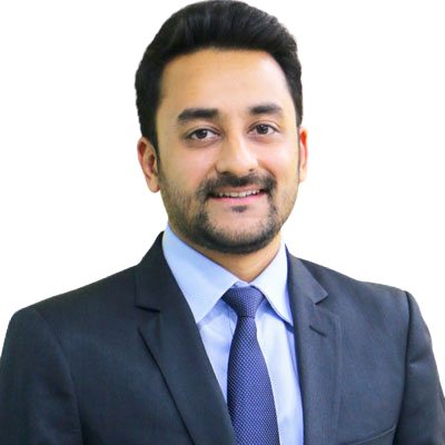 aditya bhandari|  bifs academy