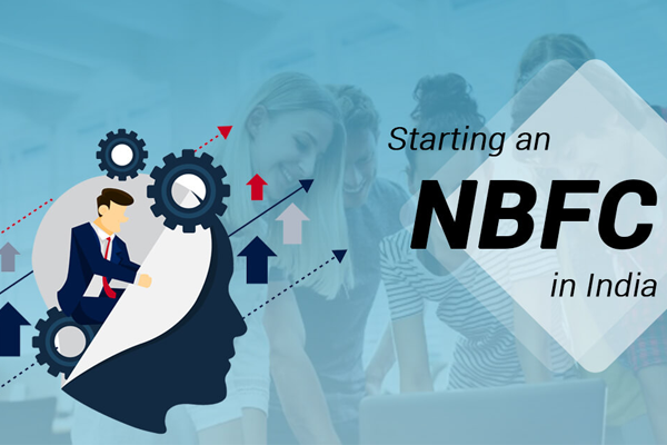 What is NBFC?