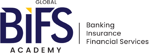 BIFS Logo