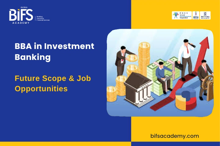 bba in investment banking