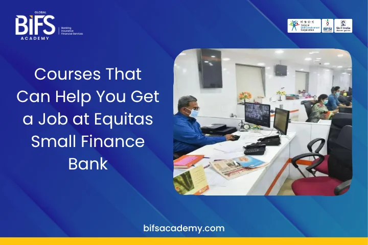 equitas bank job vacancies