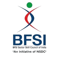 BIFS Logo