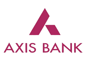AXIS