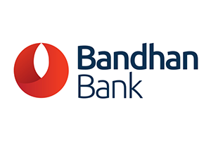 Bandhan Bank