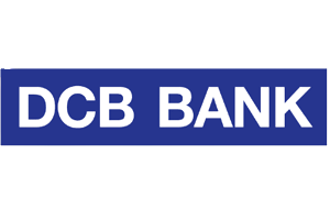 DCB