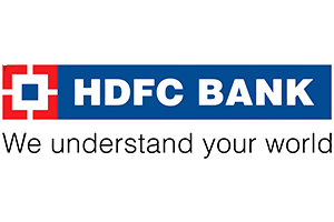 HDFC