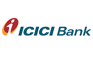 ICICI