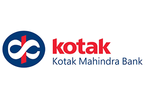 Kotak
